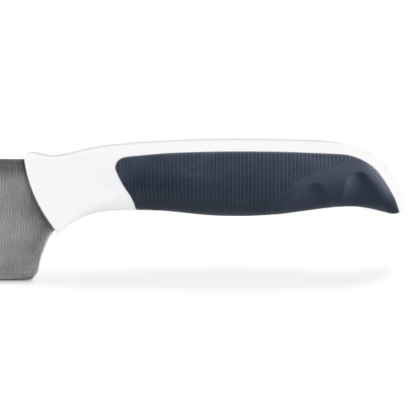 Нож за белене с предпазител ZYLISS - 6,5 см, серия COMFORT