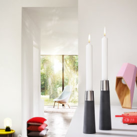 Blomus home decor