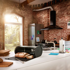 Blomus home decor