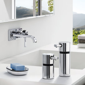 Blomus products