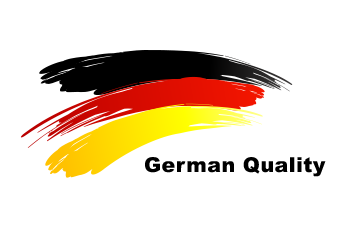 Germany Quality