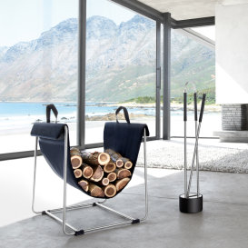 Blomus products