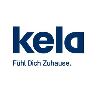 KELA
