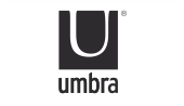 UMBRA