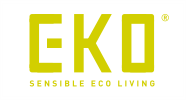 EKO EUROPE