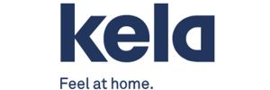 KELA