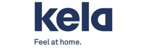 KELA KELA
