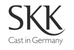 SKK