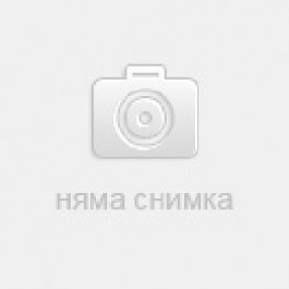 Префактуриране на консумативи