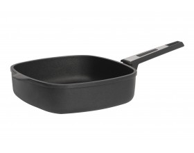SKK Тиган скара дълбок - 26 х 26 см