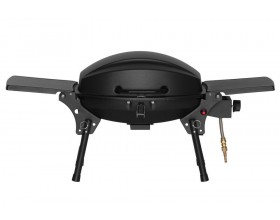 MUSTANG Барбекю на газ “Amarillo“