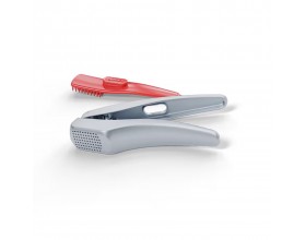 ZYLISS Преса за чесън “SUSI 3 - JUBILEE EDITION“