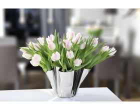 PHILIPPI Ваза “Margeaux“ - размер XXL