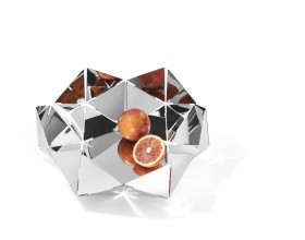 PHILIPPI Купа / фруктиера “LOTUS“