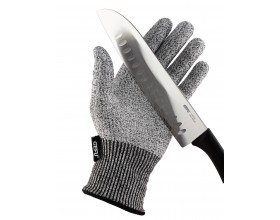 GEFU Предпазна ръкавица за рязане “SECURO“ - универсален размер