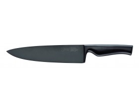 IVO Cutelarias Нож на майстора "VIRTU BLACK" – 20см