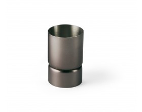 PHILIPPI Двойна доза за алкохол (джигър) 20/40 мл “COLLINI“