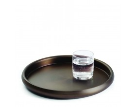 PHILIPPI Поднос / табла “HEMINGWAY“