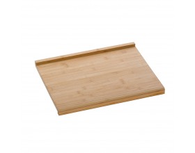 KELA Бамбукова кухненска дъска “Kiana“ - 48x38 см.