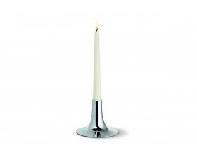 PHILIPPI Свещник “CANDELABRA“