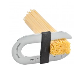 GEFU Прибор за измерване на спагети “SPAGHETTI PALETTI“