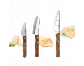 GEFU Сет за сирена “CAVINA“ - 3 части