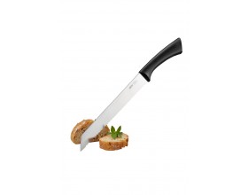 GEFU Нож за хляб SENSO - 21 см
