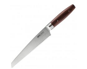 GEFU Нож за хляб “ENNO“ - 21 см. 