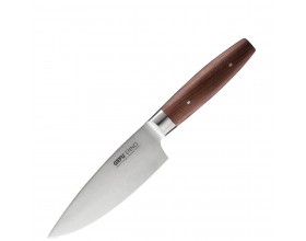 GEFU Нож на майстора “ENNO“ - 15 см.