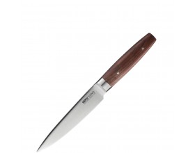 GEFU Универсален нож “ENNO“ - 13,5 см.