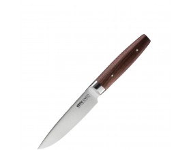 GEFU Универсален нож с назъбено острие “ENNO“ - 11,5 см.