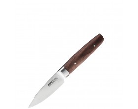 GEFU Нож за белене “ENNO“ - 9,5 см.
