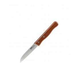GEFU Нож за зеленчуци “HUMMEKEN“ - 8 см.