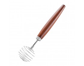 GEFU Спираловиден тел за разбиване “NEDO“