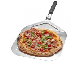 GEFU Лопатка за пица “SLIDE“
