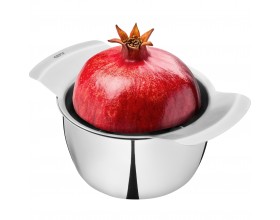 GEFU Прибор за нар “PUNICO“