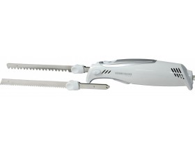 ROMMELSBACHER Електрически нож EM 120