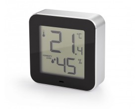 PHILIPPI Дигитален термометър и хигрометър “SIMPLE“