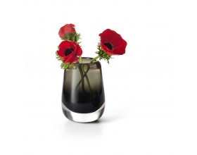 PHILIPPI Стъклена ваза “EMMA“ - размер L