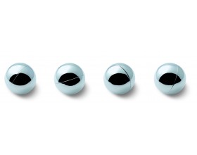 PHILIPPI Магнитни тежести за покривка "GRAVITY"