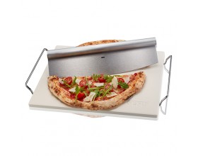 GEFU Комплект за пица “DARIOSO“ - 3 части
