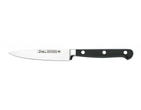 IVO Cutelarias Нож за белене "BLADE MASTER" - 10см