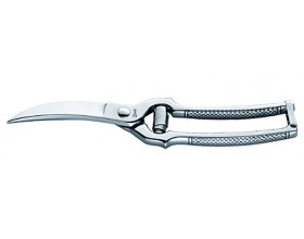IVO Cutelarias Ножица за кости – 25 см