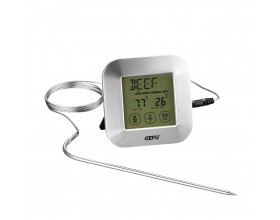 GEFU Универсален кухненски термометър  “PUNTO“