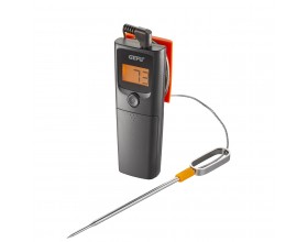 GEFU Дигитален Bluetooth термометър “CONTROL“