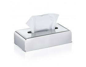 KELA Кутия за салфетки/кърпички “Faber“