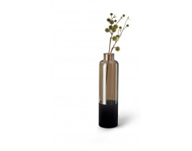 PHILIPPI Стъклена ваза “LINUS“ - размер L