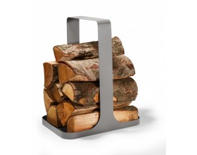 PHILIPPI Поставка за дърва “LOG“