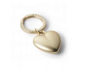 PHILIPPI Ключодържател сърце “MY HEART“