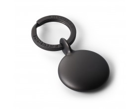PHILIPPI Ключодържател “DISK“